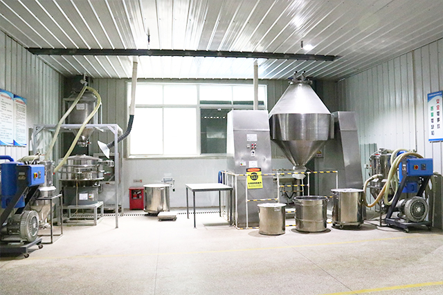 生產(chǎn)環(huán)境