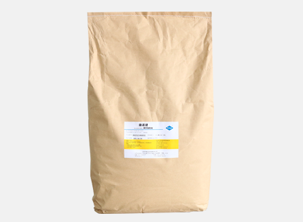 單寧酸包被 （康諾?。?>																	<span>單寧酸包被 （康諾?。?/span>																</a>															</dd>																												<dd>																<a href=